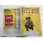Bill Kid - Nº 132