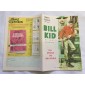 Bill Kid - Nº 141