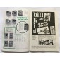 Bill Kid - Nº 146