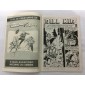 Bill Kid - Nº 41