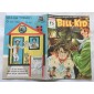 Bill Kid - Nº 48