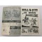 Bill Kid - Nº 50