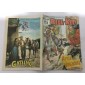 Bill Kid - Nº 50