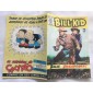 Bill Kid - Nº 51