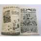 Bill Kid - Nº 54