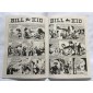 Bill Kid - Nº 55