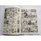 Bill Kid - Nº 56