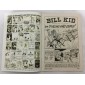 Bill Kid - Nº 57