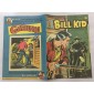 Bill Kid - Nº 57