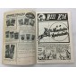Bill Kid - Nº 59