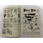 Bill Kid - Nº 60