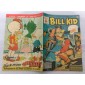 Bill Kid - Nº 60