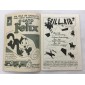 Bill Kid - Nº 62