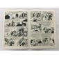 Bill Kid - Nº 62