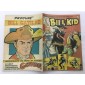 Bill Kid - Nº 62
