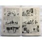 Bill Kid - Nº 64