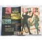 Bill Kid - Nº 64