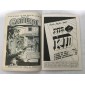 Bill Kid - Nº 70