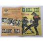 Bill Kid - Nº 70