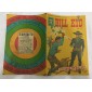 Bill Kid - Nº 73