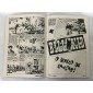 Bill Kid - Nº 77