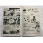 Bill Kid - Nº 79