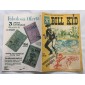 Bill Kid - Nº 79