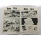 Bill Kid - Nº 80