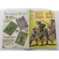 Bill Kid - Nº 80