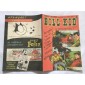 Bill Kid - Nº 88