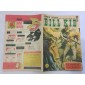 Bill Kid - Nº 98