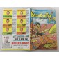 Brucutu Magazine - Nº 12