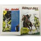 Búfalo Bill Magazine - Nº 2