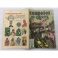 Campeões do Oeste Magazine - Nº 101