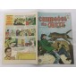 Campeões do Oeste Magazine - Nº 74