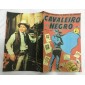 Cavaleiro Negro - Nº 5