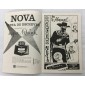 Cavaleiro Negro - Nº 101 Cavaleiro Negro - Nº 101