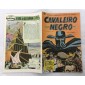 Cavaleiro Negro - Nº 101 Cavaleiro Negro - Nº 101