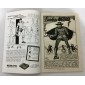 Cavaleiro Negro - Nº 118