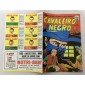 Cavaleiro Negro - Nº 118