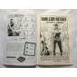 Cavaleiro Negro - Nº 134