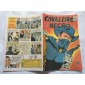 Cavaleiro Negro - Nº 134