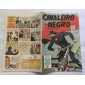 Cavaleiro Negro - Nº 151