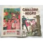 Cavaleiro Negro - Nº 159