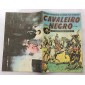 Cavaleiro Negro - Nº 16