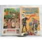 Cavaleiro Negro - Nº 162 - Edição Especial