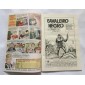 Cavaleiro Negro - Nº 171