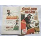Cavaleiro Negro - Nº 171
