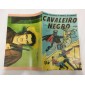 Cavaleiro Negro - Nº 19