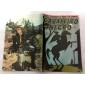 Cavaleiro Negro - Nº 22
